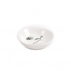 Small Wobbly Bowl | Happy Days